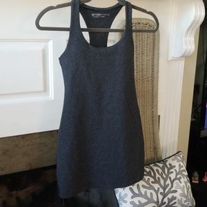 Beyond Yoga Racerback tank